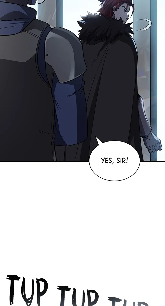 Read Zero0: A Space-Time Mage chapter 20 image 19 on Lezhin