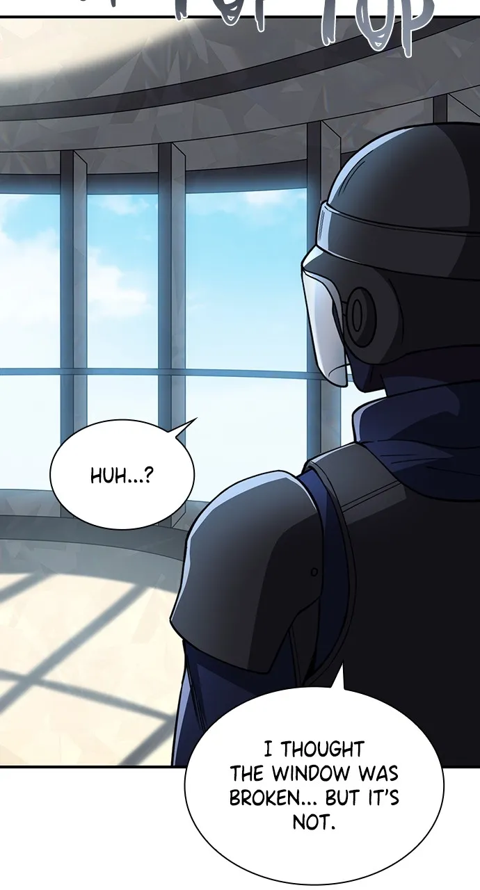 Read Zero0: A Space-Time Mage chapter 20 image 20 on Lezhin
