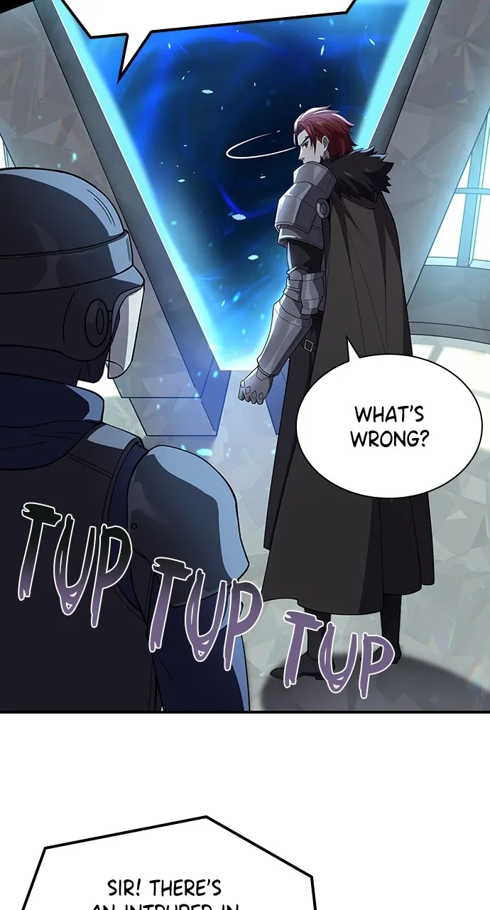 Read Zero0: A Space-Time Mage chapter 20 image 26 on Lezhin