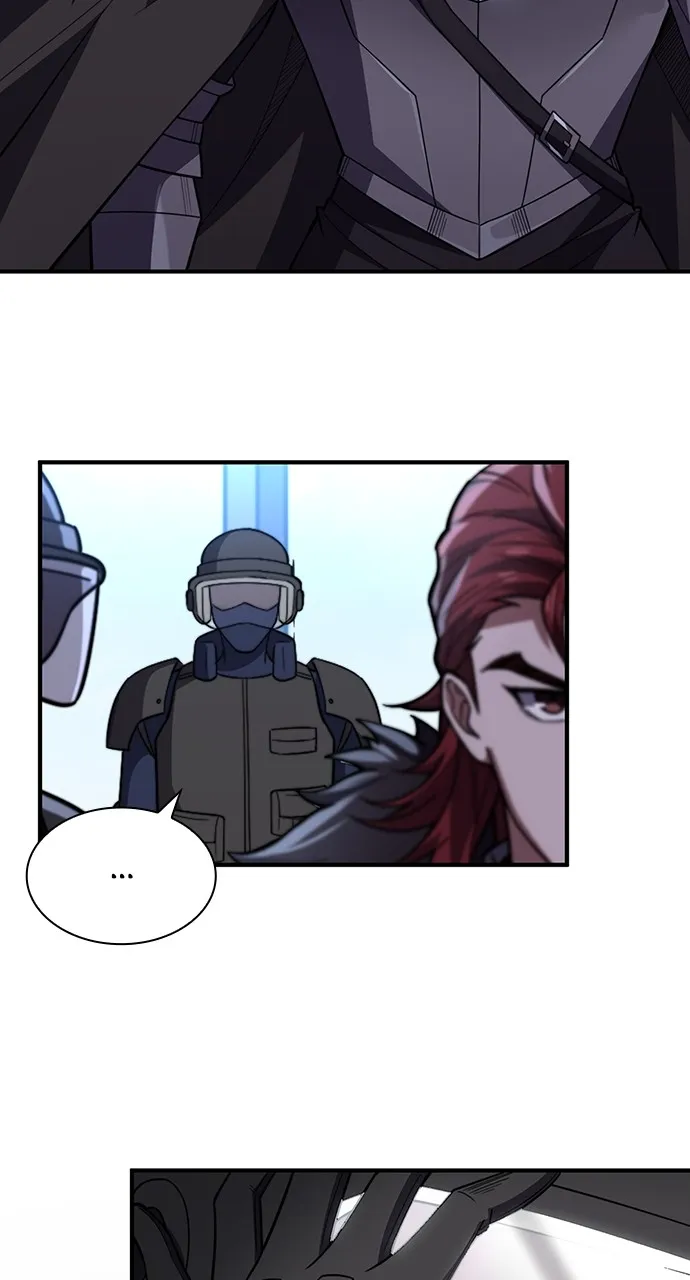 Read Zero0: A Space-Time Mage chapter 20 image 30 on Lezhin