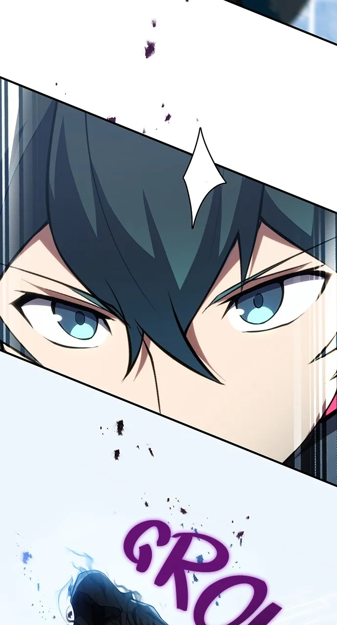 Read Zero0: A Space-Time Mage chapter 20 image 47 on Lezhin