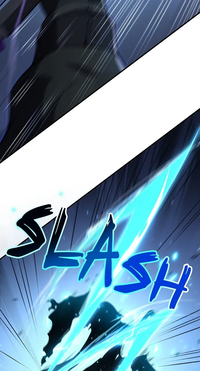 Read Zero0: A Space-Time Mage chapter 20 image 50 on Lezhin