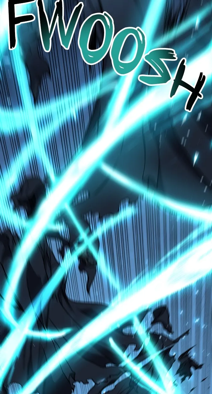 Read Zero0: A Space-Time Mage chapter 20 image 54 on Lezhin
