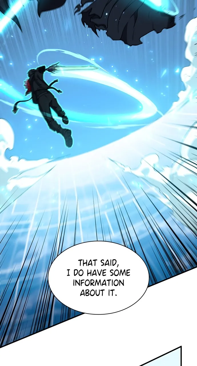 Read Zero0: A Space-Time Mage chapter 20 image 55 on Lezhin
