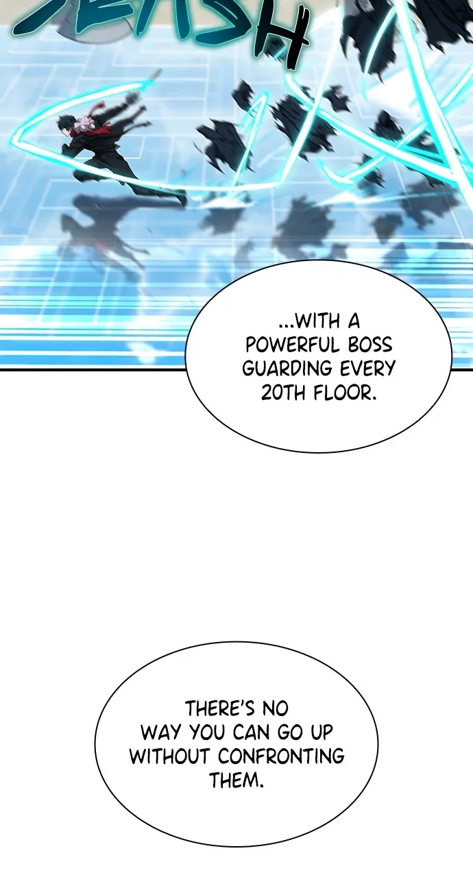 Read Zero0: A Space-Time Mage chapter 20 image 57 on Lezhin