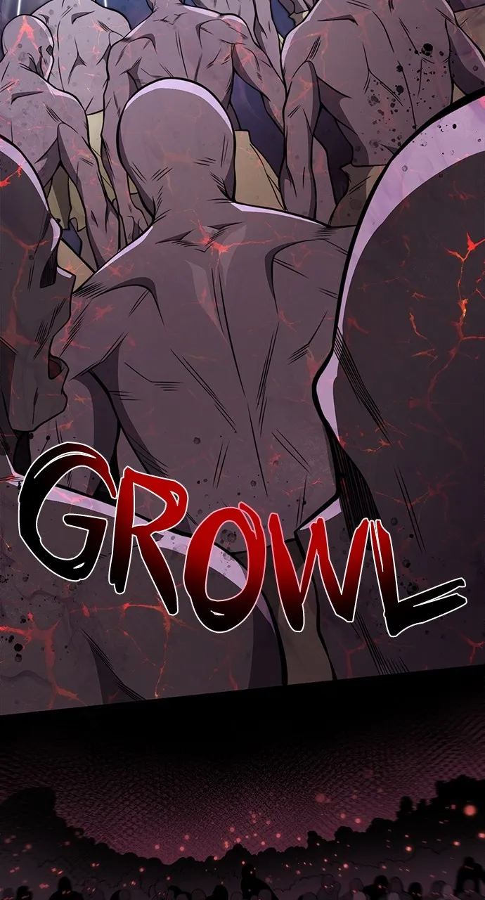 Read Zero0: A Space-Time Mage chapter 20 image 61 on Lezhin