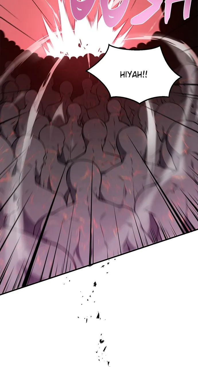 Read Zero0: A Space-Time Mage chapter 20 image 65 on Lezhin