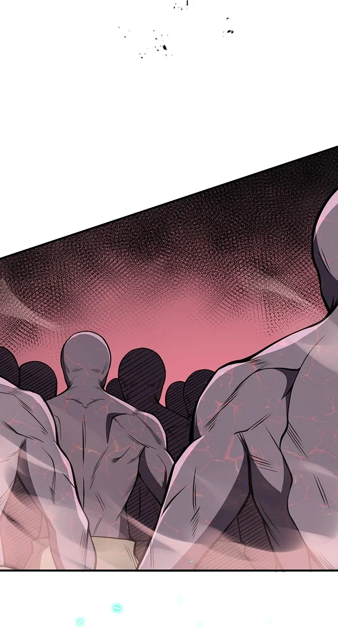 Read Zero0: A Space-Time Mage chapter 20 image 66 on Lezhin