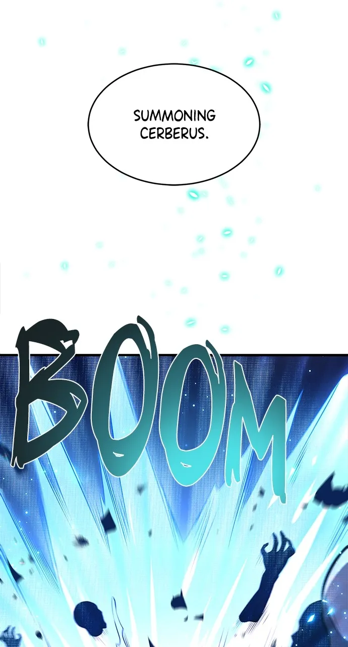 Read Zero0: A Space-Time Mage chapter 20 image 67 on Lezhin