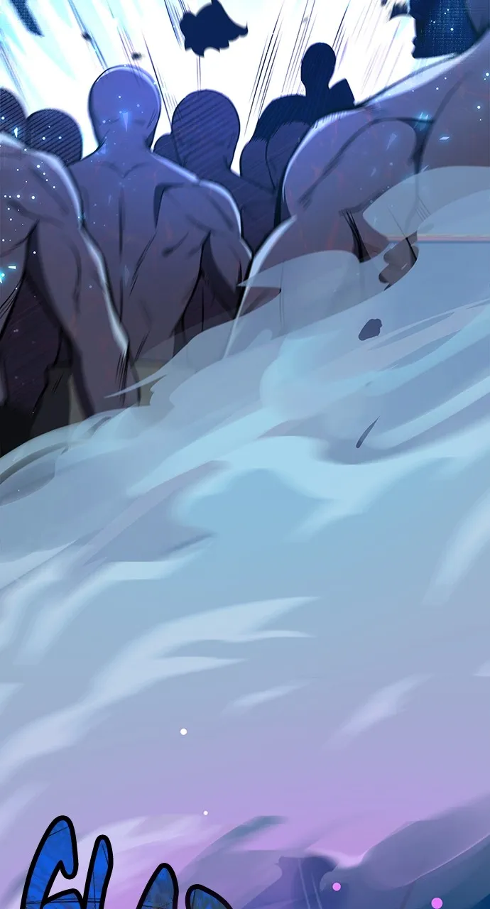 Read Zero0: A Space-Time Mage chapter 20 image 68 on Lezhin