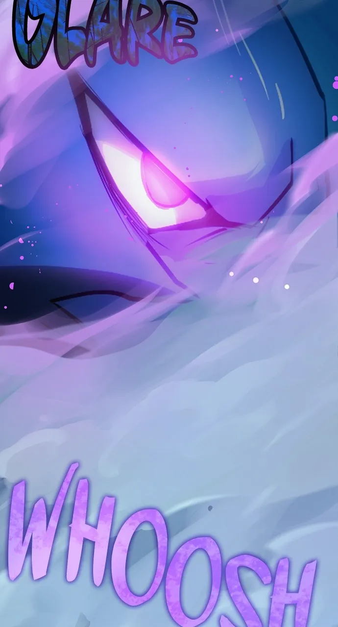 Read Zero0: A Space-Time Mage chapter 20 image 69 on Lezhin