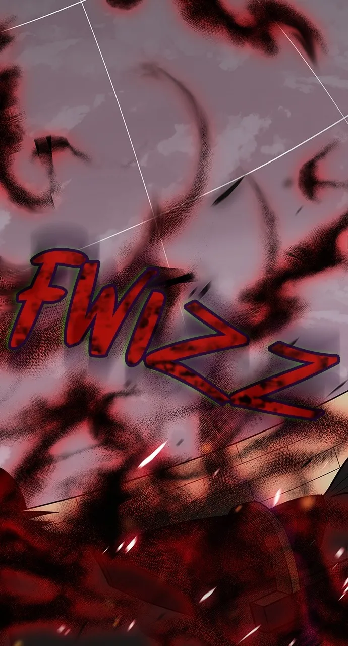 Read Zero0: A Space-Time Mage chapter 21 image 16 on Lezhin