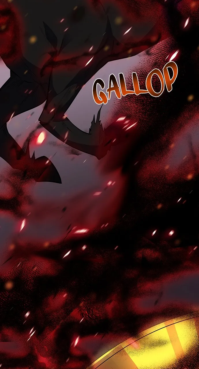Read Zero0: A Space-Time Mage chapter 21 image 17 on Lezhin