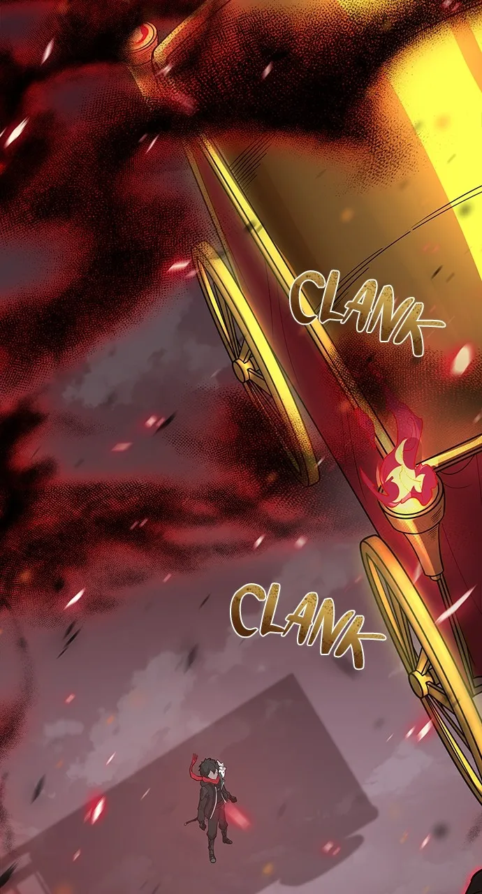 Read Zero0: A Space-Time Mage chapter 21 image 18 on Lezhin