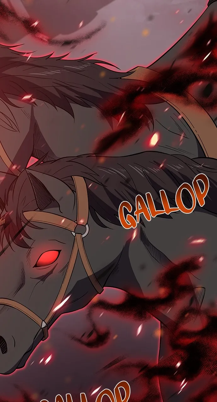 Read Zero0: A Space-Time Mage chapter 21 image 19 on Lezhin