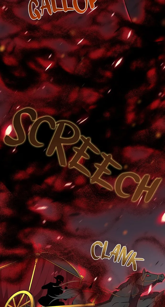 Read Zero0: A Space-Time Mage chapter 21 image 20 on Lezhin
