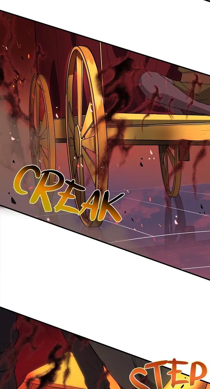 Read Zero0: A Space-Time Mage chapter 21 image 23 on Lezhin