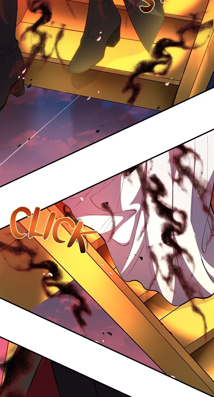 Read Zero0: A Space-Time Mage chapter 21 image 24 on Lezhin