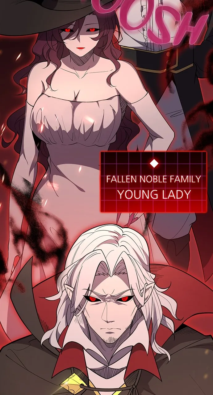 Read Zero0: A Space-Time Mage chapter 21 image 26 on Lezhin
