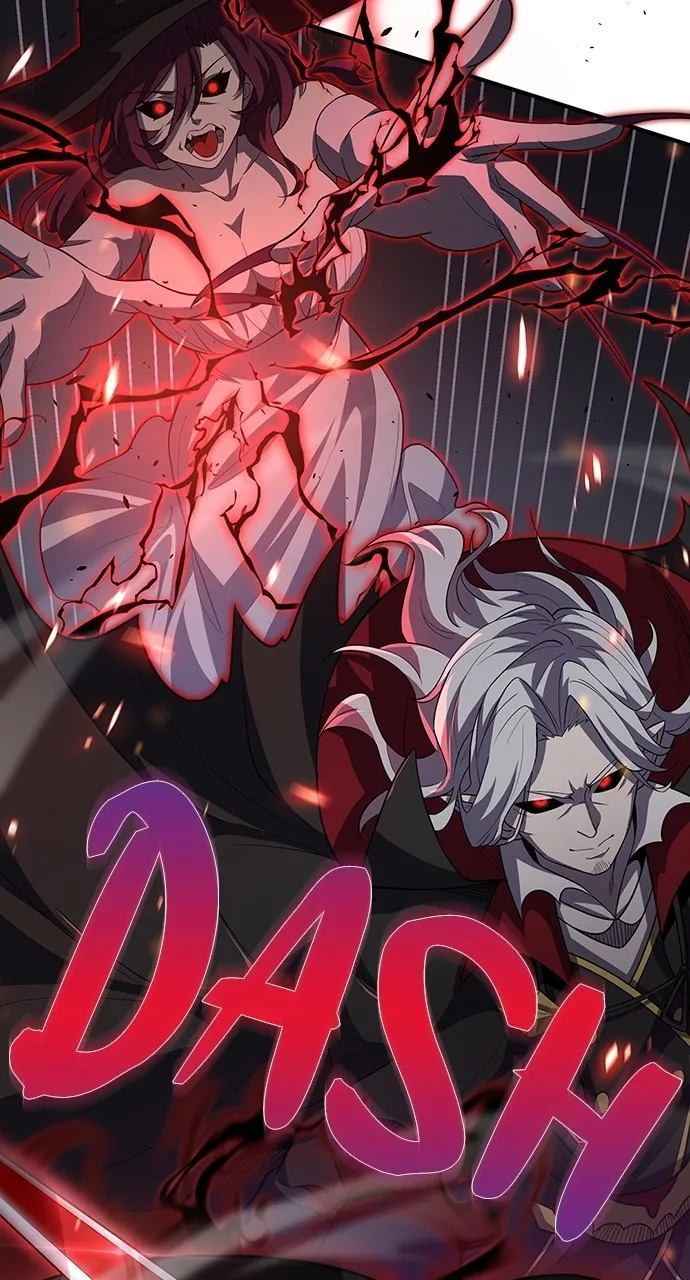 Read Zero0: A Space-Time Mage chapter 21 image 31 on Lezhin