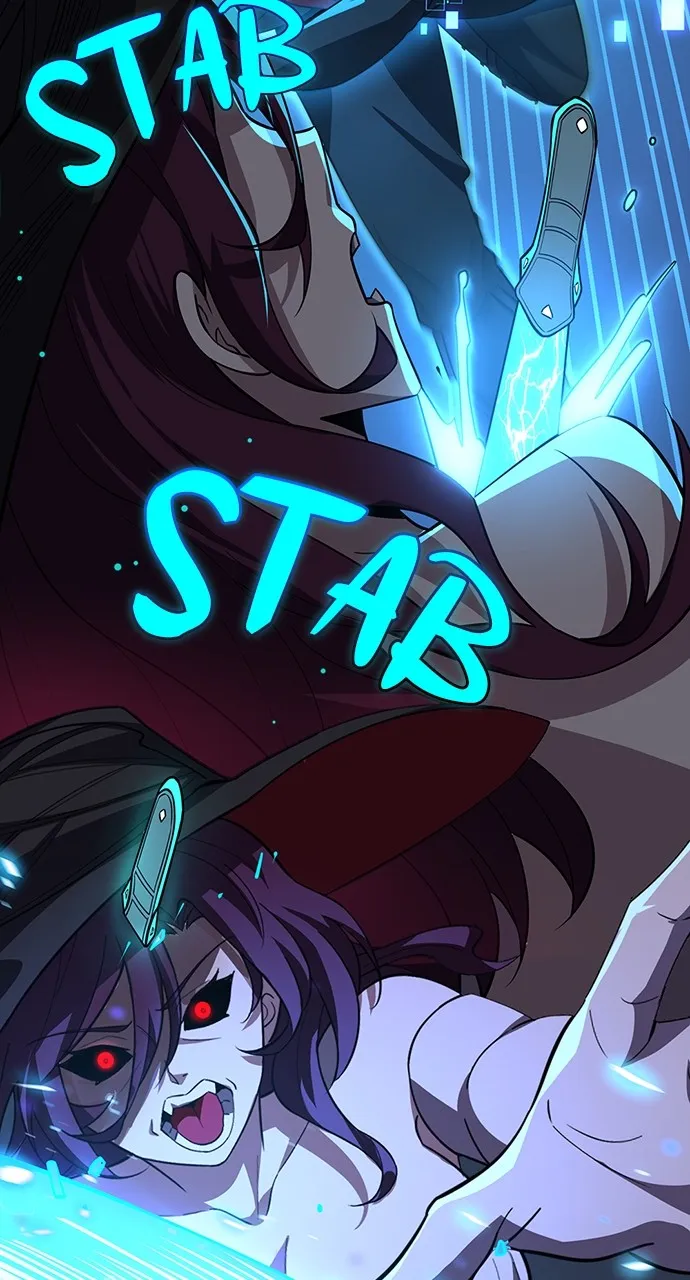Read Zero0: A Space-Time Mage chapter 21 image 45 on Lezhin