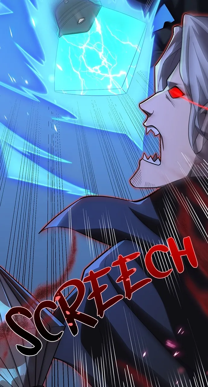 Read Zero0: A Space-Time Mage chapter 21 image 48 on Lezhin