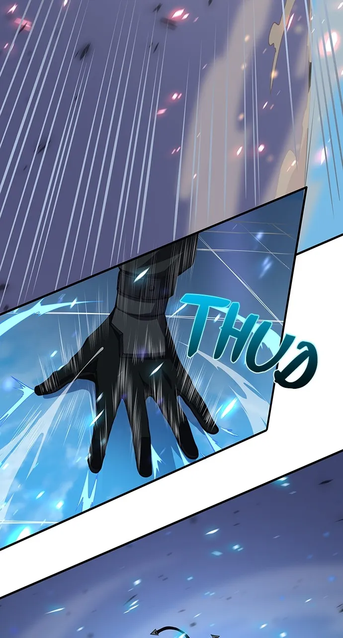 Read Zero0: A Space-Time Mage chapter 21 image 52 on Lezhin