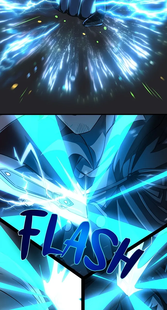 Read Zero0: A Space-Time Mage chapter 21 image 56 on Lezhin