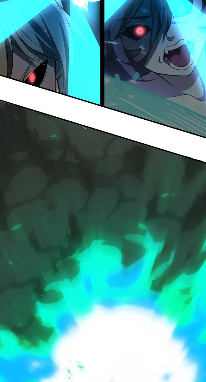 Read Zero0: A Space-Time Mage chapter 21 image 57 on Lezhin