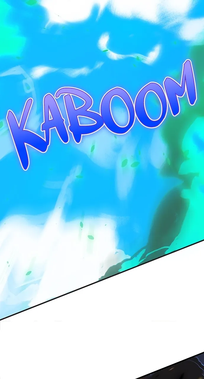 Read Zero0: A Space-Time Mage chapter 21 image 58 on Lezhin