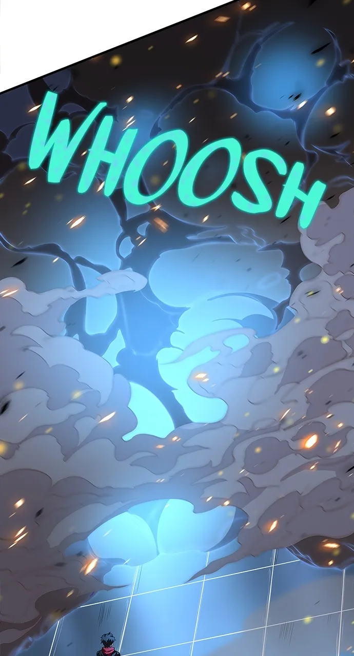 Read Zero0: A Space-Time Mage chapter 21 image 59 on Lezhin