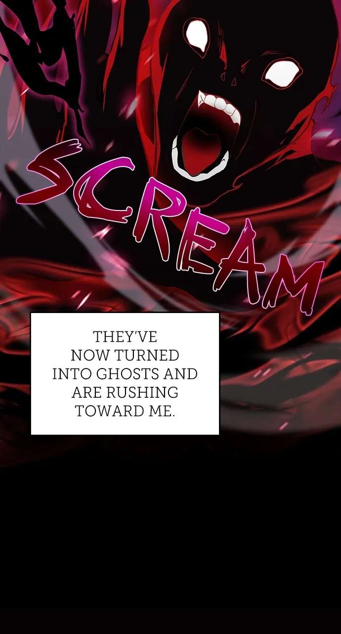 Read Zero0: A Space-Time Mage chapter 21 image 65 on Lezhin