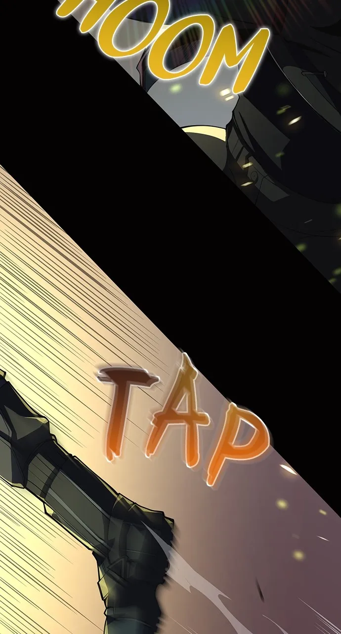 Read Zero0: A Space-Time Mage chapter 21 image 68 on Lezhin