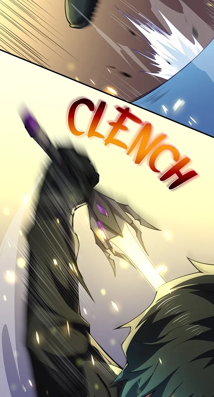 Read Zero0: A Space-Time Mage chapter 21 image 69 on Lezhin