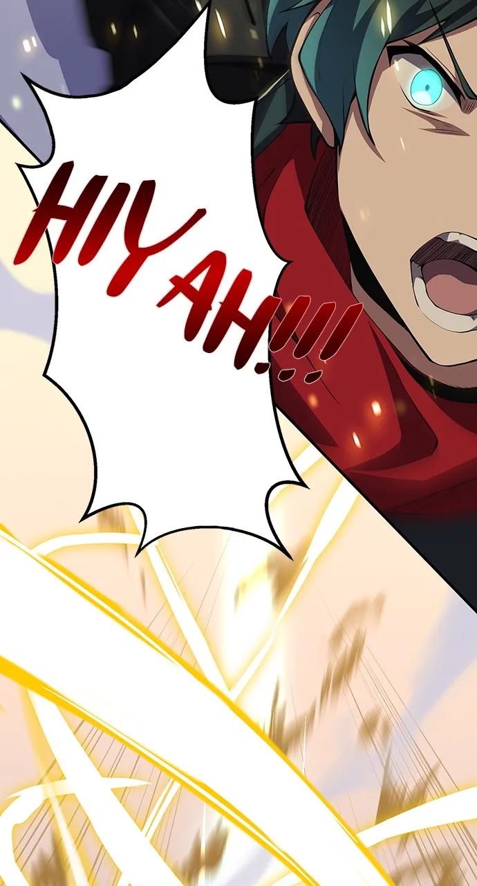 Read Zero0: A Space-Time Mage chapter 21 image 70 on Lezhin