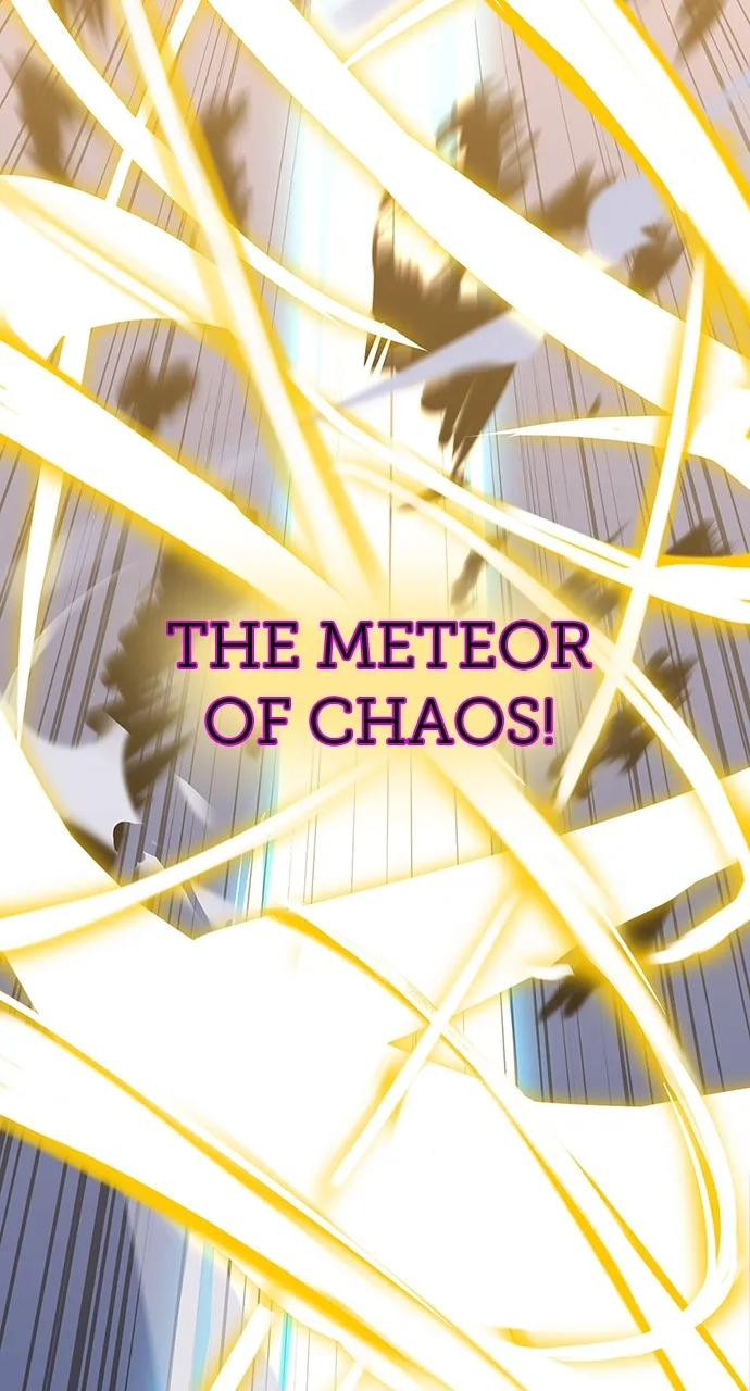 Read Zero0: A Space-Time Mage chapter 21 image 71 on Lezhin