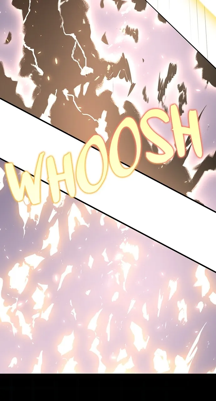 Read Zero0: A Space-Time Mage chapter 21 image 74 on Lezhin