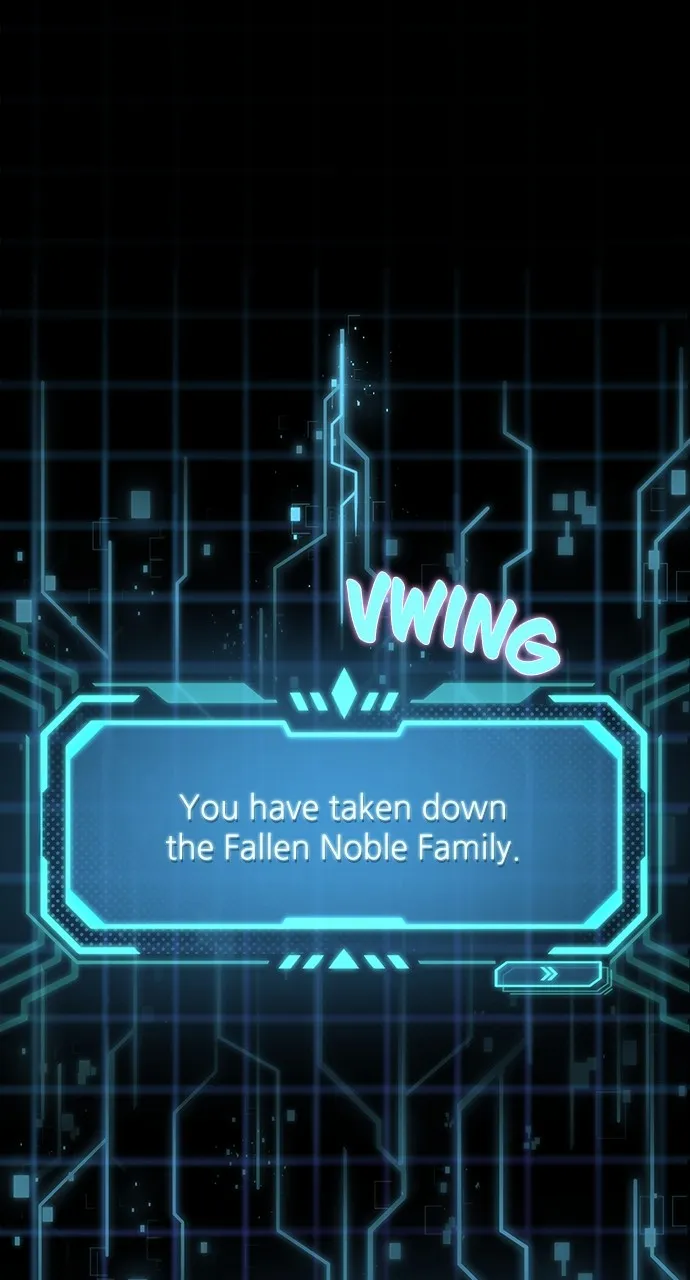Read Zero0: A Space-Time Mage chapter 21 image 75 on Lezhin