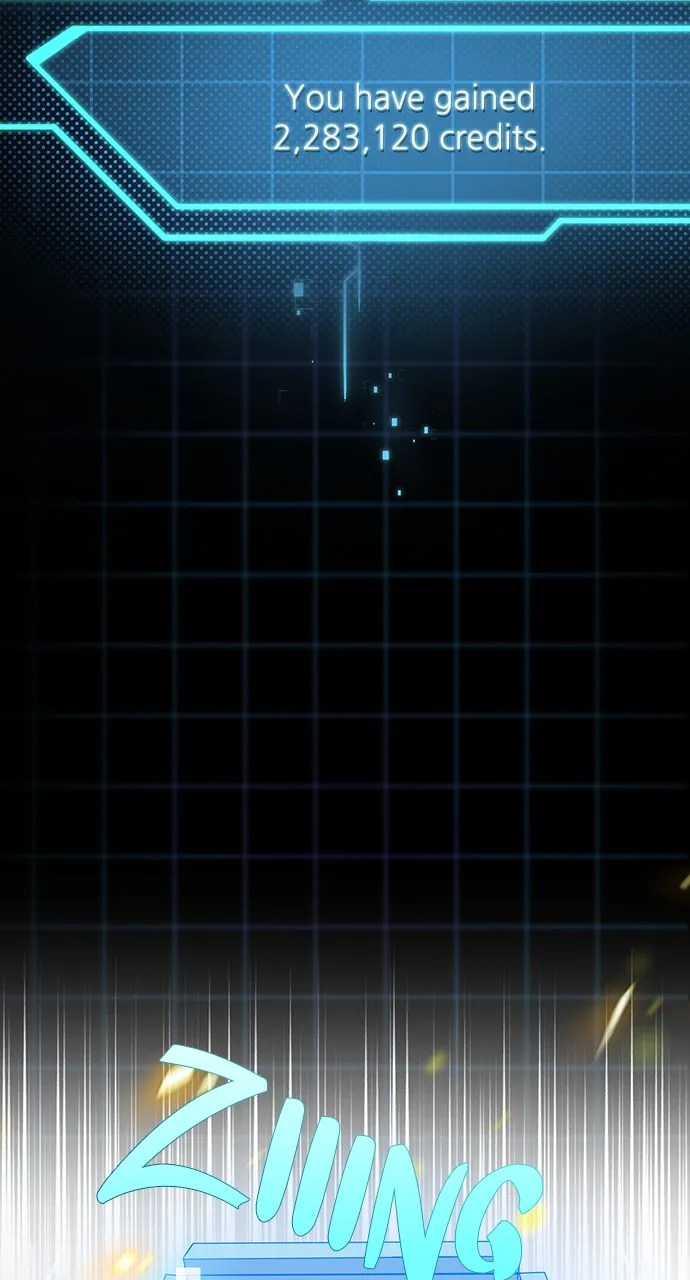 Read Zero0: A Space-Time Mage chapter 21 image 77 on Lezhin