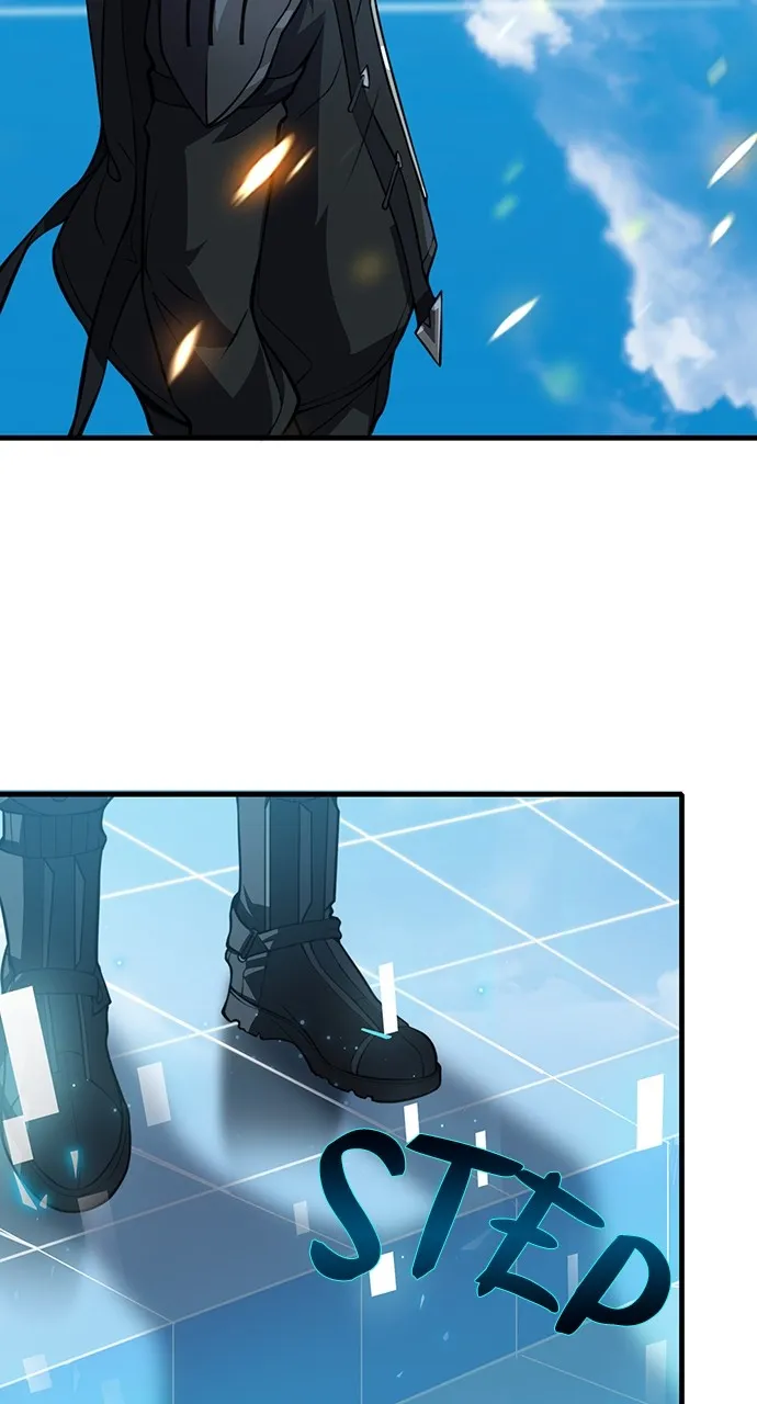 Read Zero0: A Space-Time Mage chapter 21 image 79 on Lezhin