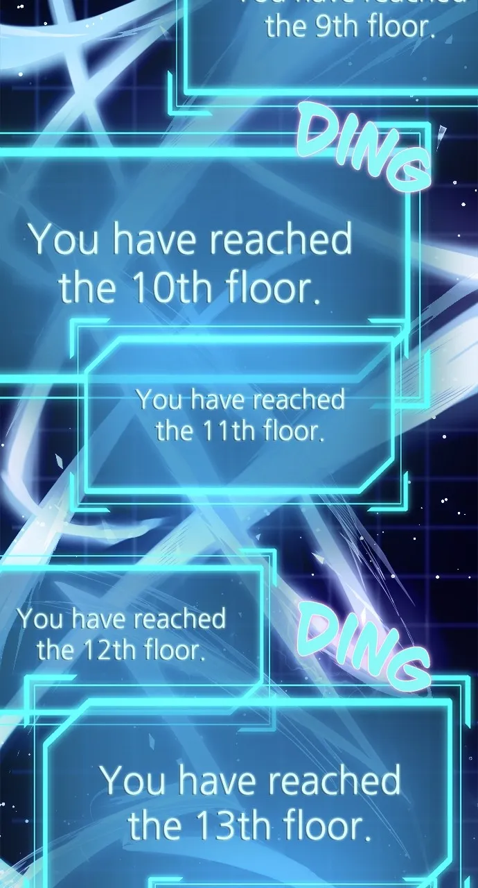 Read Zero0: A Space-Time Mage chapter 21 image 8 on Lezhin
