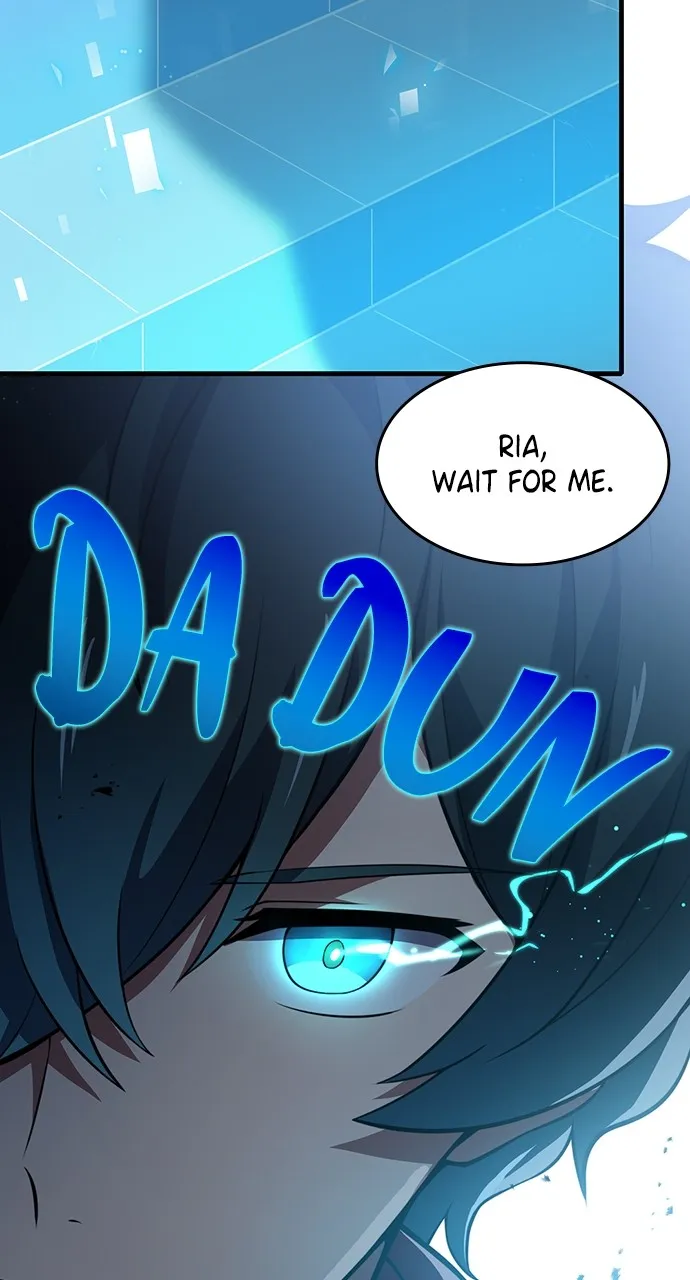 Read Zero0: A Space-Time Mage chapter 21 image 80 on Lezhin