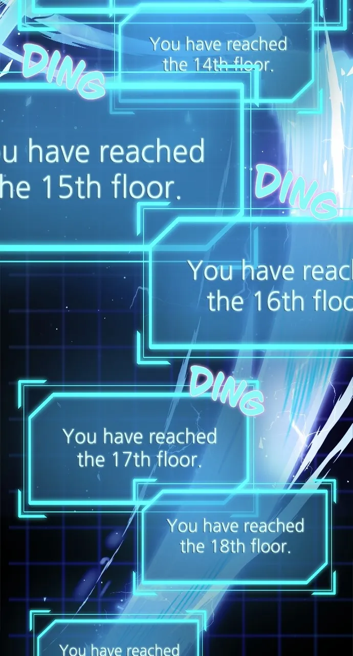 Read Zero0: A Space-Time Mage chapter 21 image 9 on Lezhin