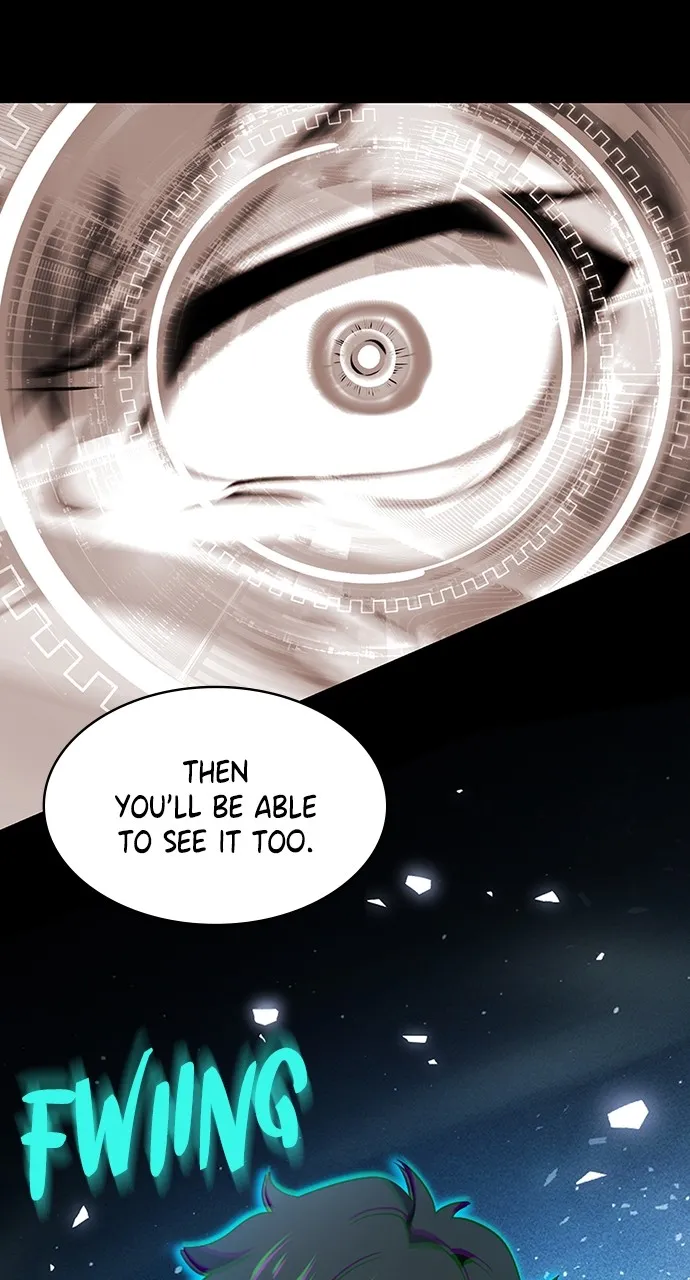 Read Zero0: A Space-Time Mage chapter 22 image 13 on Lezhin