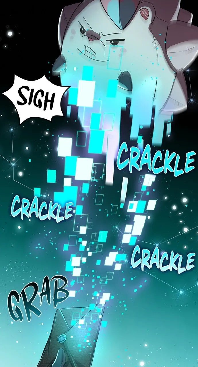 Read Zero0: A Space-Time Mage chapter 22 image 17 on Lezhin