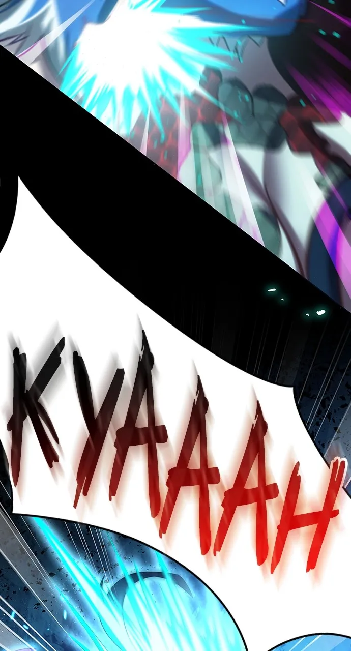 Read Zero0: A Space-Time Mage chapter 22 image 2 on Lezhin