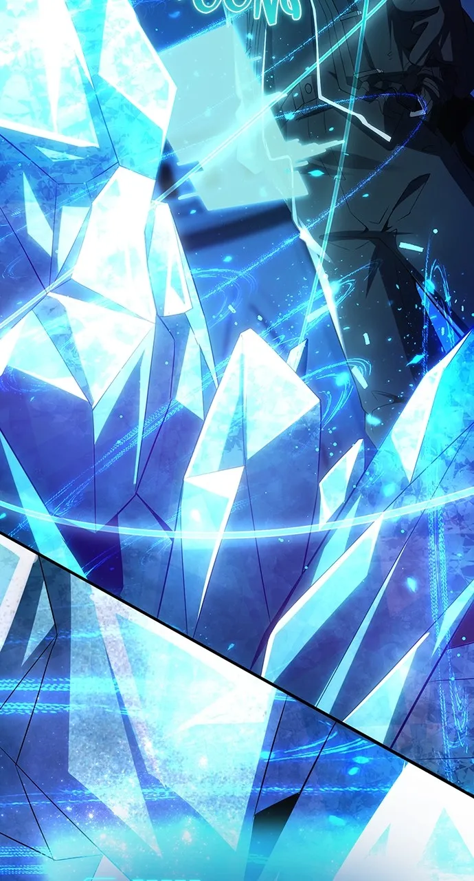 Read Zero0: A Space-Time Mage chapter 22 image 25 on Lezhin