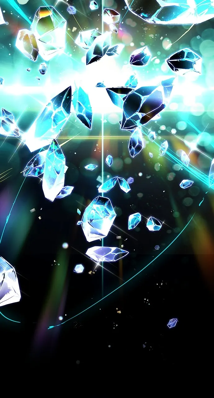 Read Zero0: A Space-Time Mage chapter 22 image 28 on Lezhin