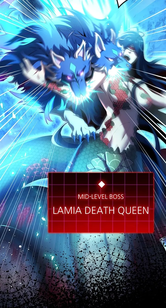 Read Zero0: A Space-Time Mage chapter 22 image 3 on Lezhin
