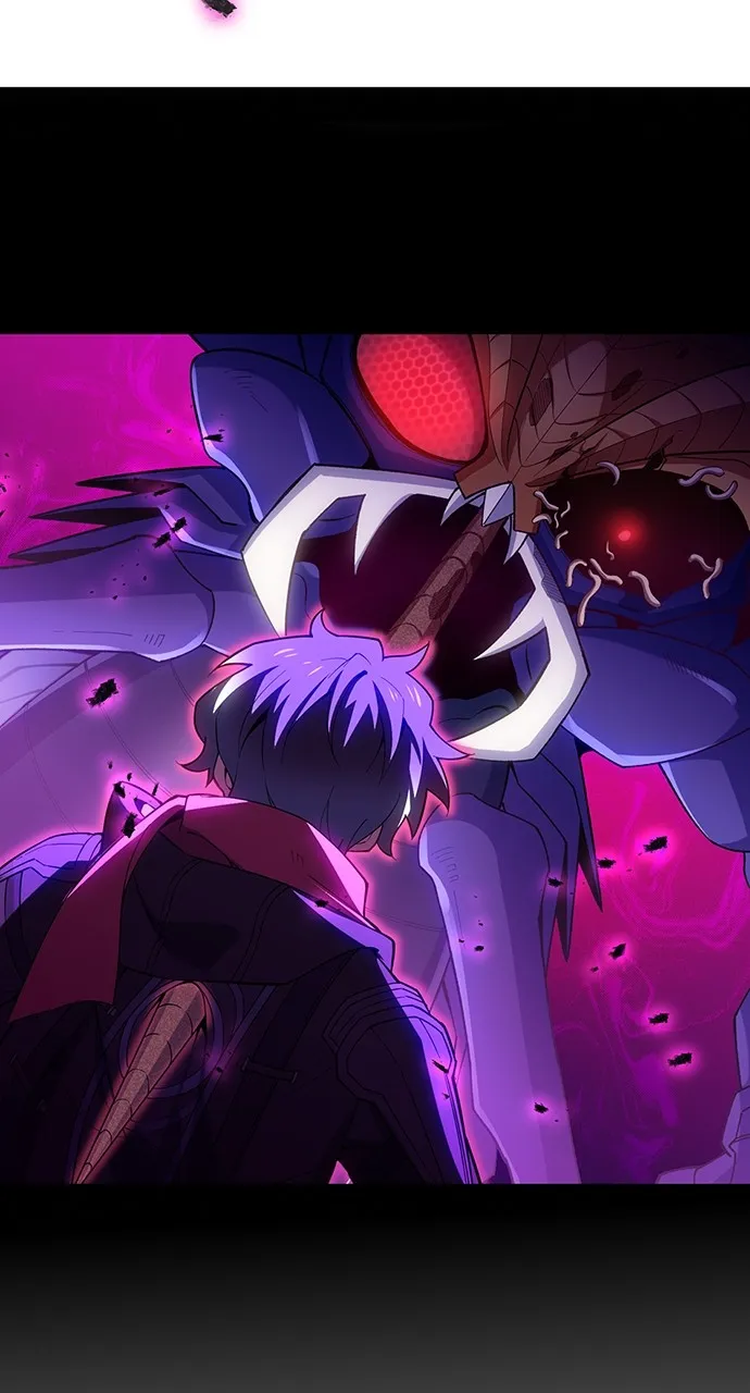 Read Zero0: A Space-Time Mage chapter 22 image 44 on Lezhin